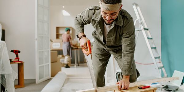 Top Home Improvements in Miami: ROI, Financing, and &hellip;