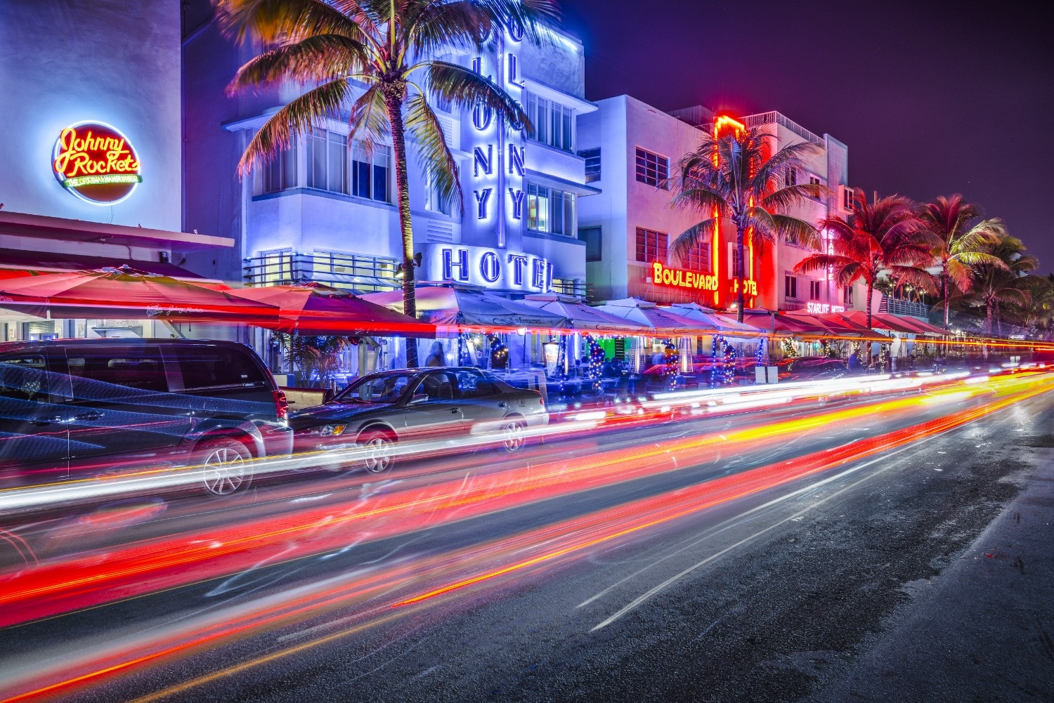 Best neighborhood in Miami comparison, family areas and nightlife areas, Labrada Realty