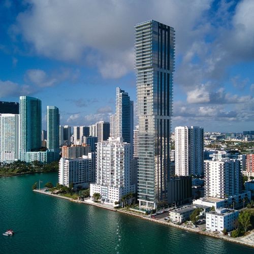 Apartment for Sale Miami: Every Price Tier Explained