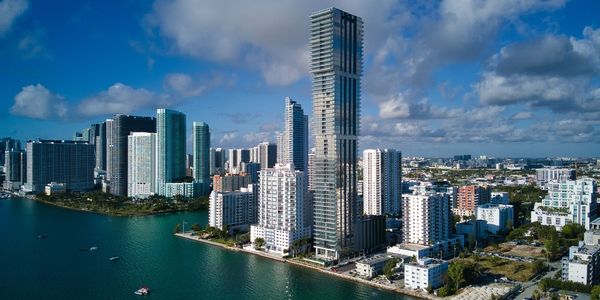 Apartment for Sale Miami: Every Price Tier Explained