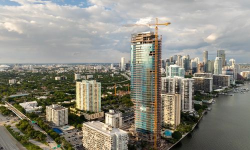 New Homes in Miami Dade County: What the …