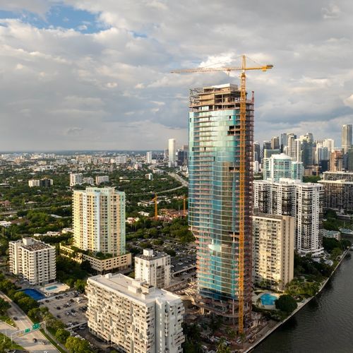 New Homes in Miami Dade County: What the Builder Brochure Does Not Tell You