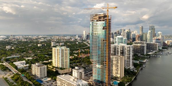 New Homes in Miami Dade County: What the &hellip;