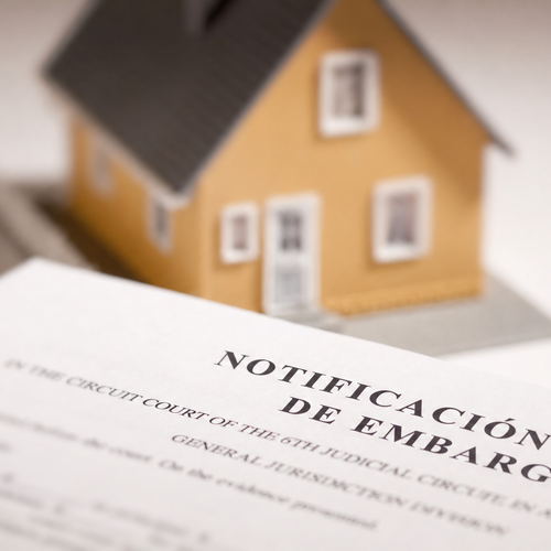Casas en Foreclosure en Miami: Guía Paso a Paso Para Compradores
