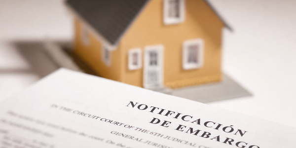 Casas en Foreclosure en Miami: Guía Paso a &hellip;