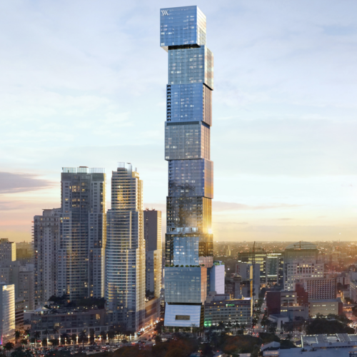New Condos in Miami: What's Actually For Sale Now