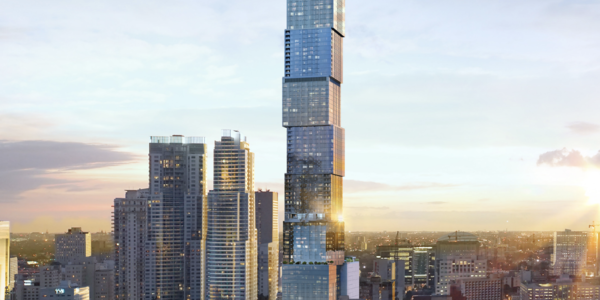 New Condos in Miami: What's Actually For Sale &hellip;