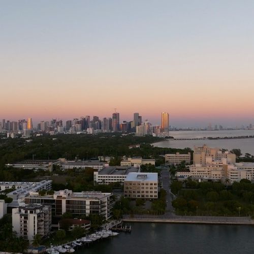 Homes for Sale in Coconut Grove, Miami, FL: The Real Inventory