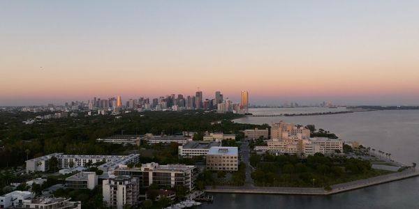 Homes for Sale in Coconut Grove, Miami, FL: &hellip;