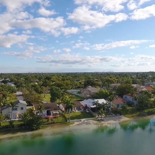 Houses for Rent in Cutler Bay: What's Really Available Right Now