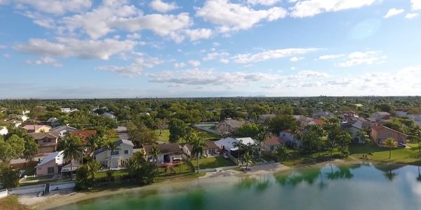 Houses for Rent in Cutler Bay: What's Really &hellip;