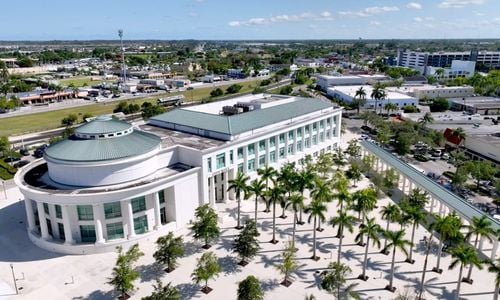 Casas en Miami Baratas: La Guía Real Para …