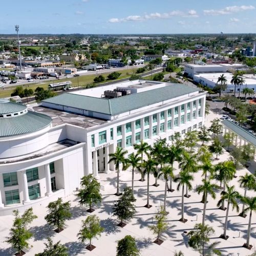 Casas en Miami Baratas: La Guía Real Para Compradores 2026