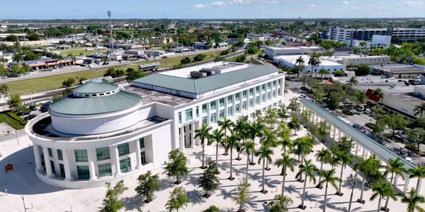 Casas en Miami Baratas: La Guía Real Para &hellip;