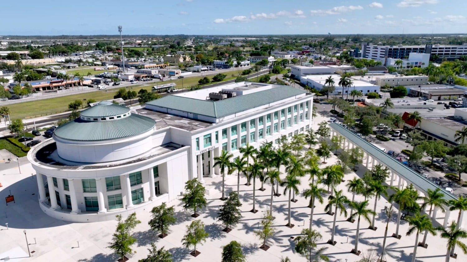 Casas baratas en Miami, comparación de precios por zona, Labrada Realty