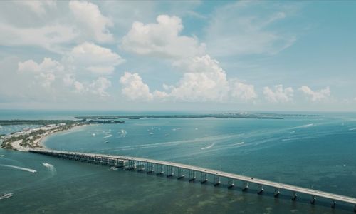 Florida Key Biscayne Real Estate: What the Island …