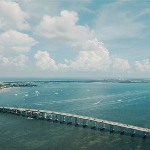 Florida Key Biscayne Real Estate: What the Island Won't Tell You