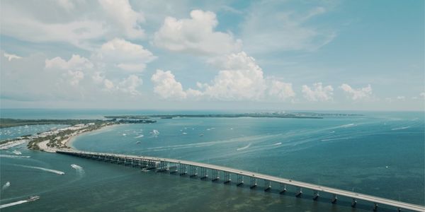 Florida Key Biscayne Real Estate: What the Island &hellip;