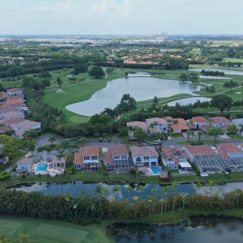 Doral Townhomes for Sale: The Real Inventory by Community