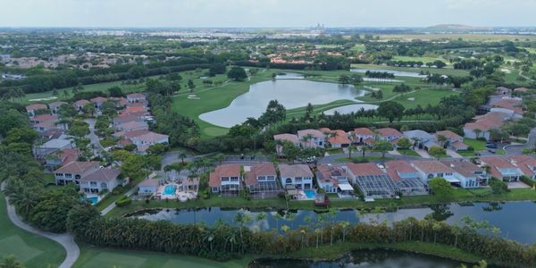 Doral Townhomes for Sale: The Real Inventory by &hellip;