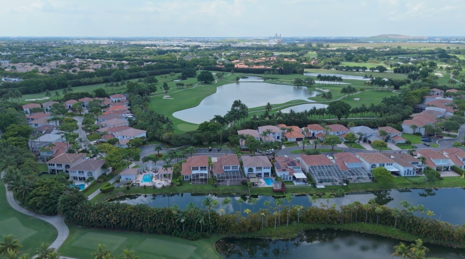 Doral townhomes for sale in Doral, Miami, Labrada Realty