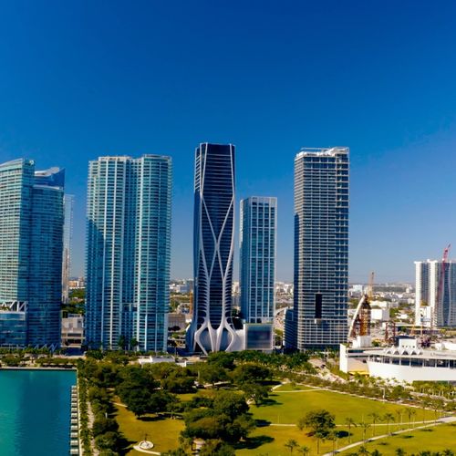 Miami Dade Rentals: Should You Rent or Buy a Condo in 2026?