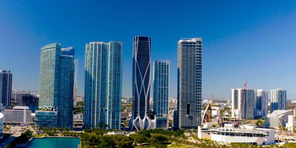 Miami Dade Rentals: Should You Rent or Buy &hellip;