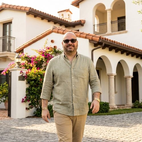Agente de Bienes Raices en Miami: Lo que Nadie te Explica