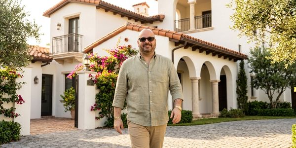 Agente de Bienes Raices en Miami: Lo que &hellip;