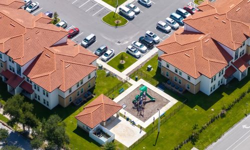 Buying a Condo in Miami: What FHA and &hellip;