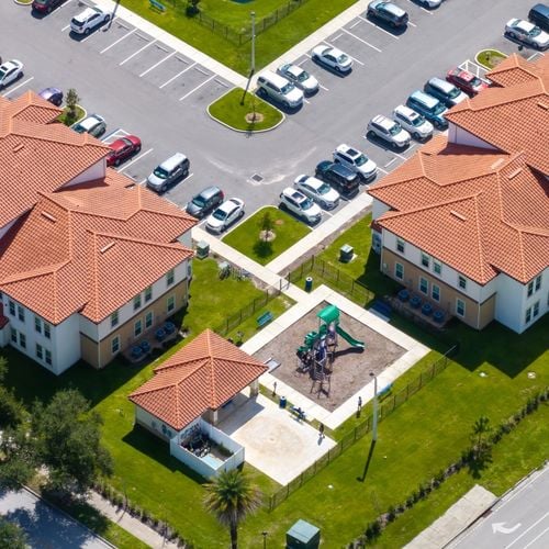 Buying a Condo in Miami: What FHA and HOA Fees Really Cost