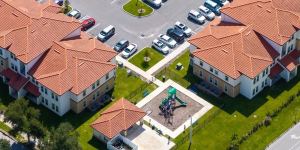 Buying a Condo in Miami: What FHA and &hellip;