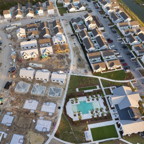 Affordable Homes in Miami: How Two Programs Change the Math