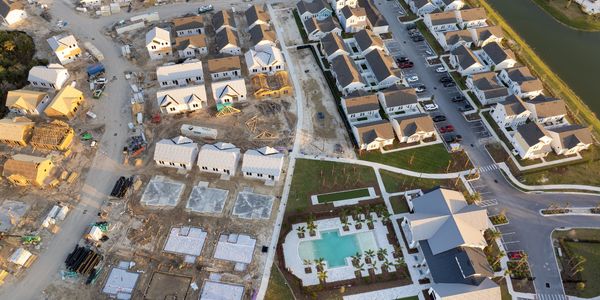 Affordable Homes in Miami: How Two Programs Change &hellip;
