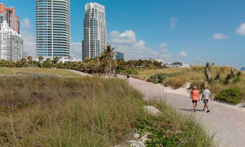 Cuanto Vale Mi Casa en Miami: Lo Que &hellip;