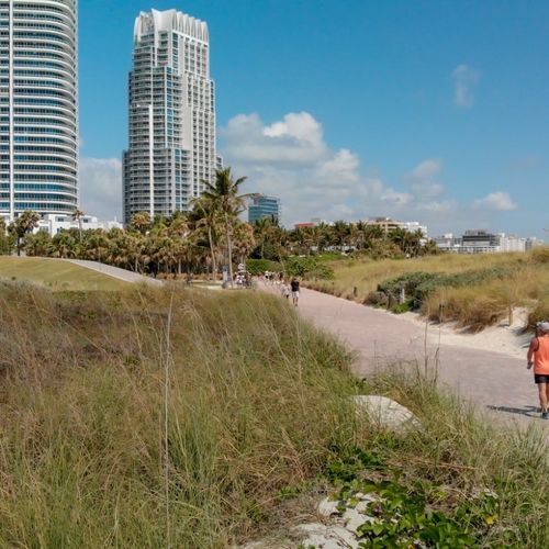 Cuanto Vale Mi Casa en Miami: Lo Que Realmente Determina el Precio