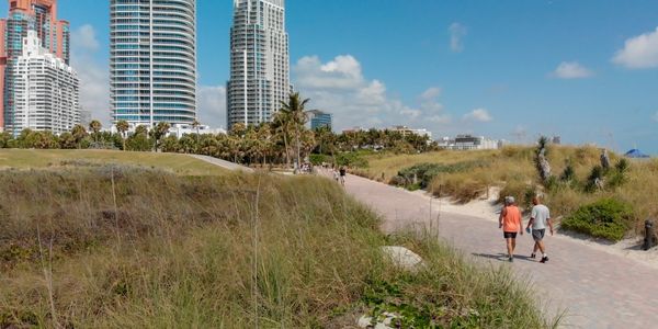 Cuanto Vale Mi Casa en Miami: Lo Que &hellip;