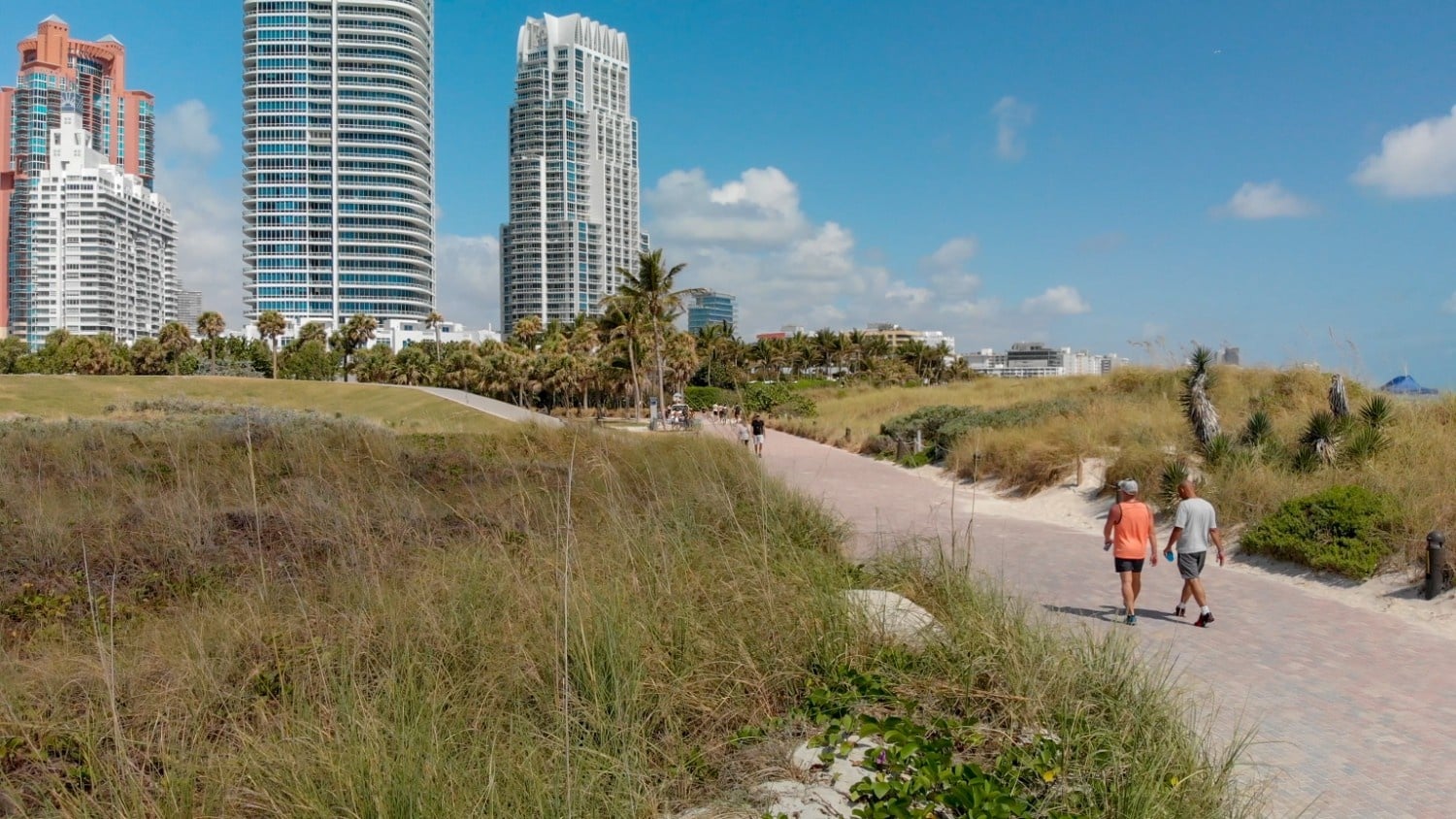 Cuanto vale mi casa en Miami, Labrada Realty