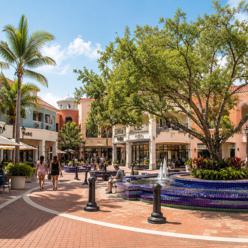 Miami Lakes Homes for Sale: What's Actually Active Right Now