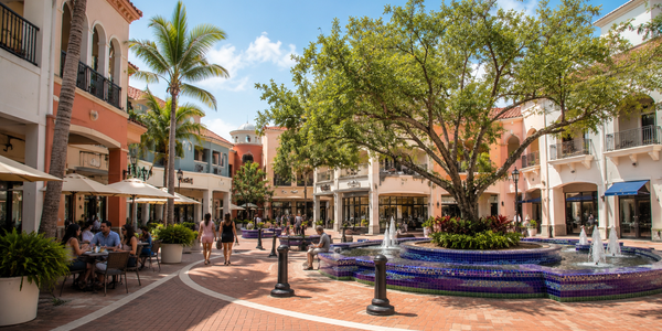 Miami Lakes Homes for Sale: What's Actually Active &hellip;
