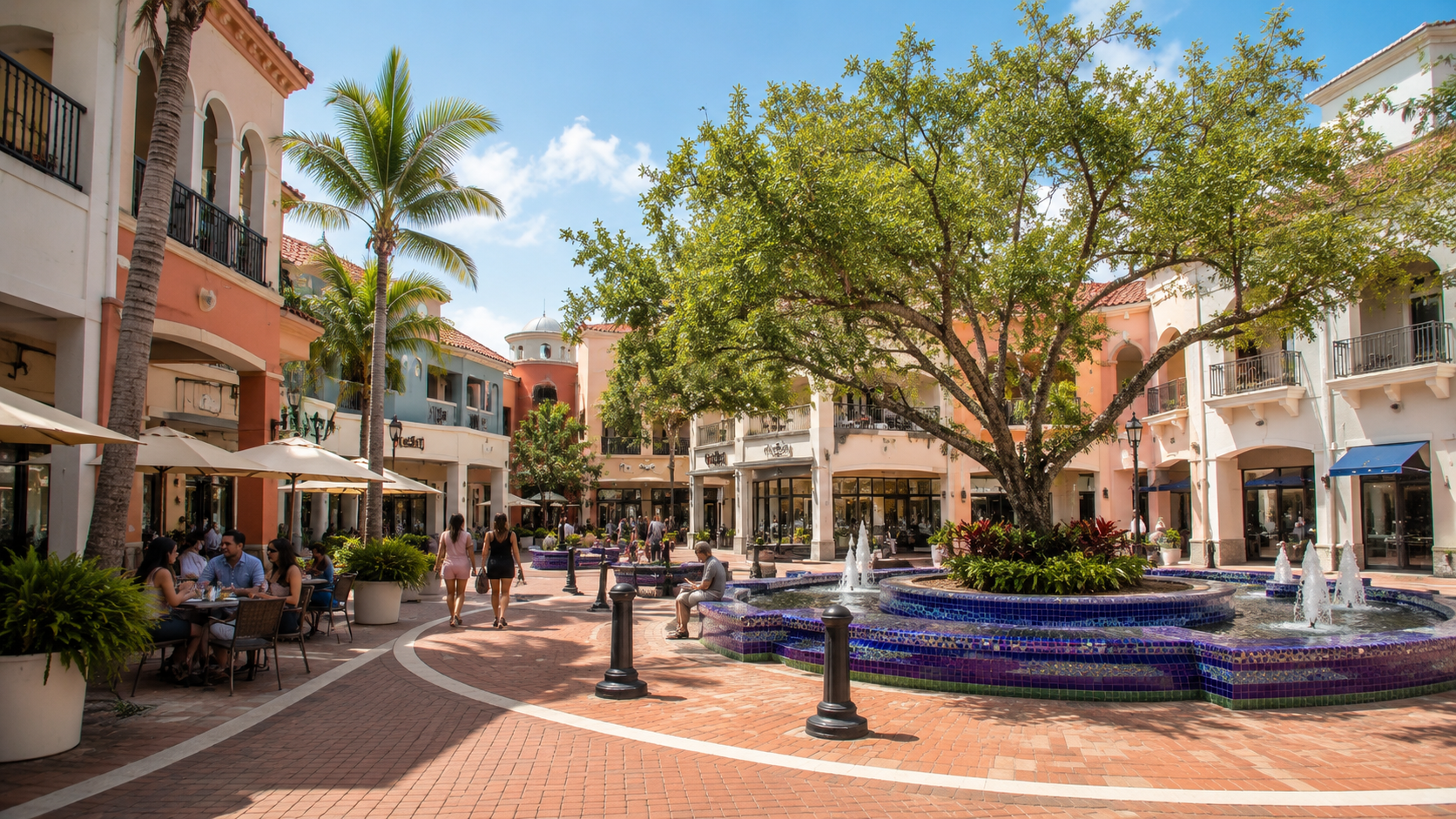 Miami lakes homes for sale in Miami-Dade, Labrada Realty