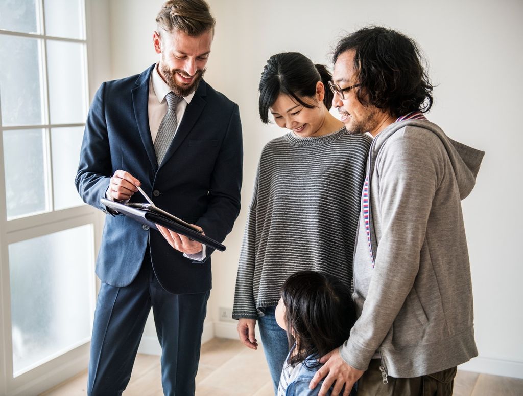 Preparar avalúo de propiedades en miami antes de vender, Labrada Realty