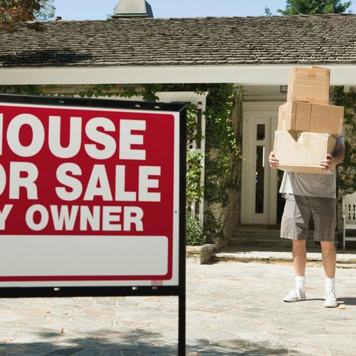 Casas en Venta por el Dueño en Miami: Guía Real Para Compradores