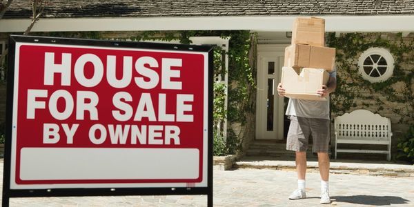 Casas en Venta por el Dueño en Miami: &hellip;
