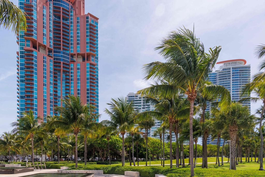 Florida seller net sheet in Miami-Dade, Labrada Realty
