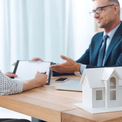 Florida Seller Net Sheet: What You Actually Keep After Closing