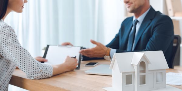 Florida Seller Net Sheet: What You Actually Keep &hellip;