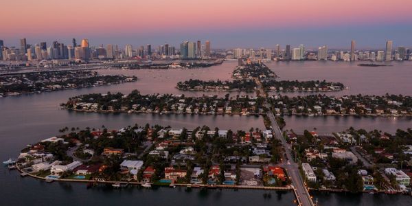 Mansion en Miami: Lo Que Realmente Define Este &hellip;