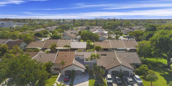 What Low Maintenance Homes Actually Look Like in &hellip;