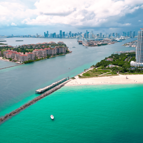 How to Sell My House Miami FL With a Mortgage or Tenants
